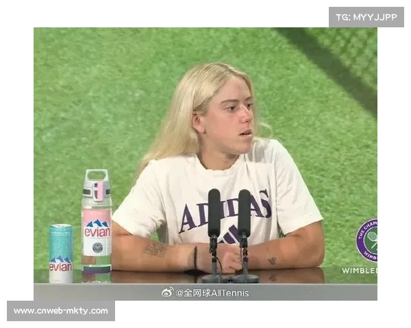 温网引入AI裁判辅助系统提升判决精准度减少误判争议 温网引入AI裁判辅助系统提升判决精准度减少误判争议