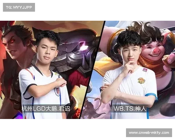 杭州赛程仅一天激烈角逐促选手全力以赴展现最佳实力 杭州赛程仅一天激烈角逐促选手全力以赴展现最佳实力
