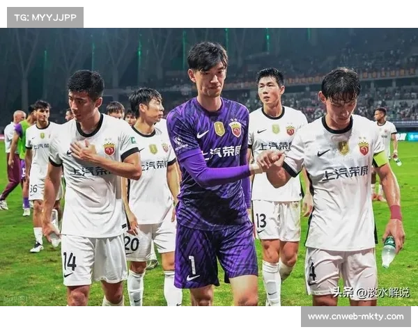 拜仁慕尼黑火力全开四球大胜布鲁日豪取十二连胜势不可挡