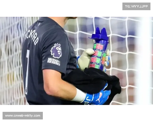 英超官方解释手球判定标准 手部位置合理为关键因素