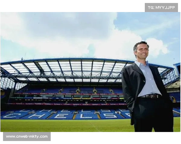 英超自1992年改制以来商业化发展历程回顾