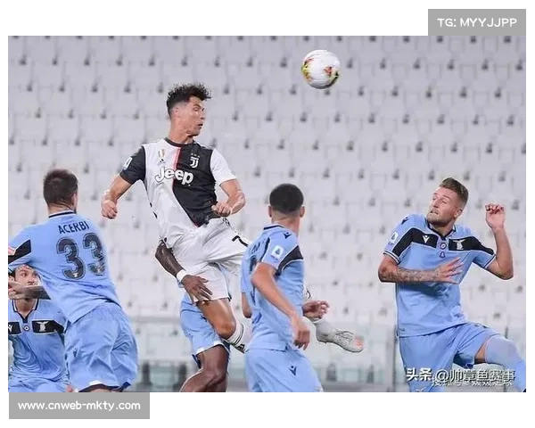 尤文图斯客场击败比萨，意甲积分榜悄然升至第五