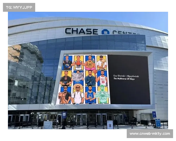 汤普森重回大通中心,上赛季曾打出赛季最佳表现 汤普森重回大通中心,上赛季曾打出赛季最佳表现