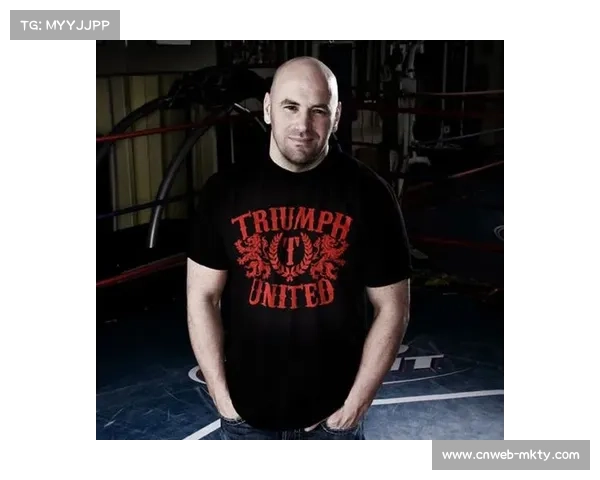 白大拿就UFC322斗殴事件发声，相关选手处罚结果尚未公布