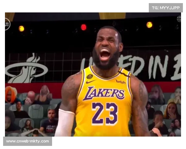 罗尔夫斯谈AI技术对德甲影响，教练决策更精准