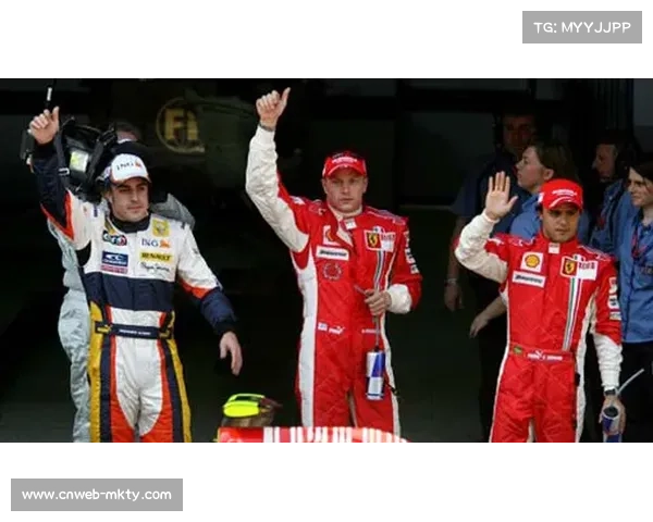 德孔布勒马赛大奖赛赛季首秀，法国本土赛事技术特点契合