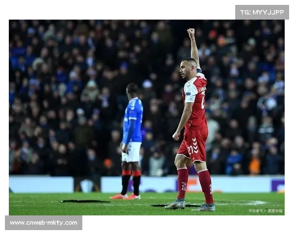 布拉加客场战术布局，应对阿维SAD防守反击