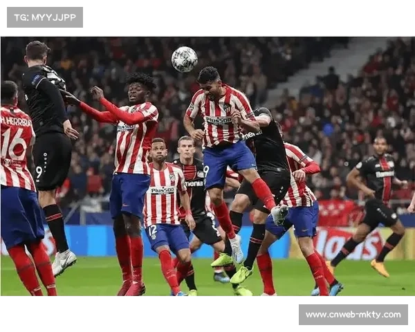 莱万特保级战意强烈，莫拉莱斯成反击关键点