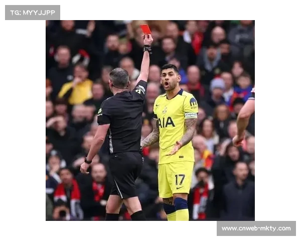 阿森纳核心哲凯赖什领跑英超攻击数据，年度参与进球数排名第一