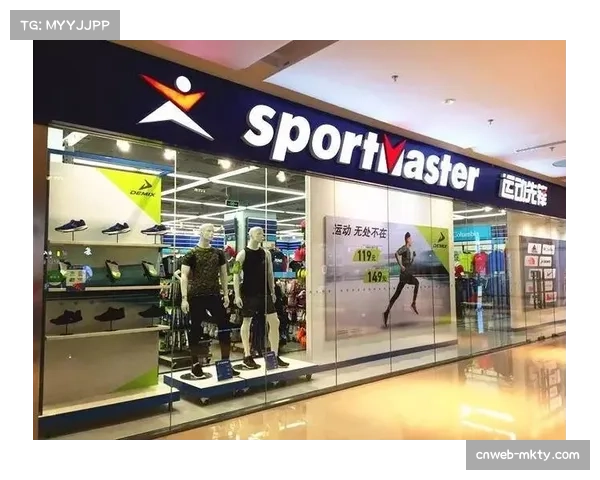 运动品牌争夺战升级，新科状元热门与多家公司进行会面