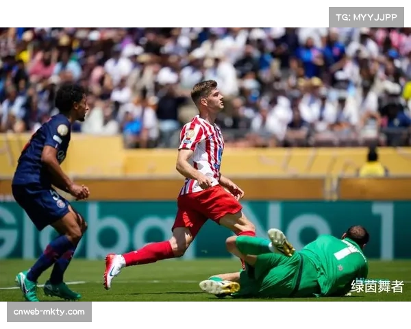 点球判罚尺度不一，裁判的“主观裁量权”边界何在？